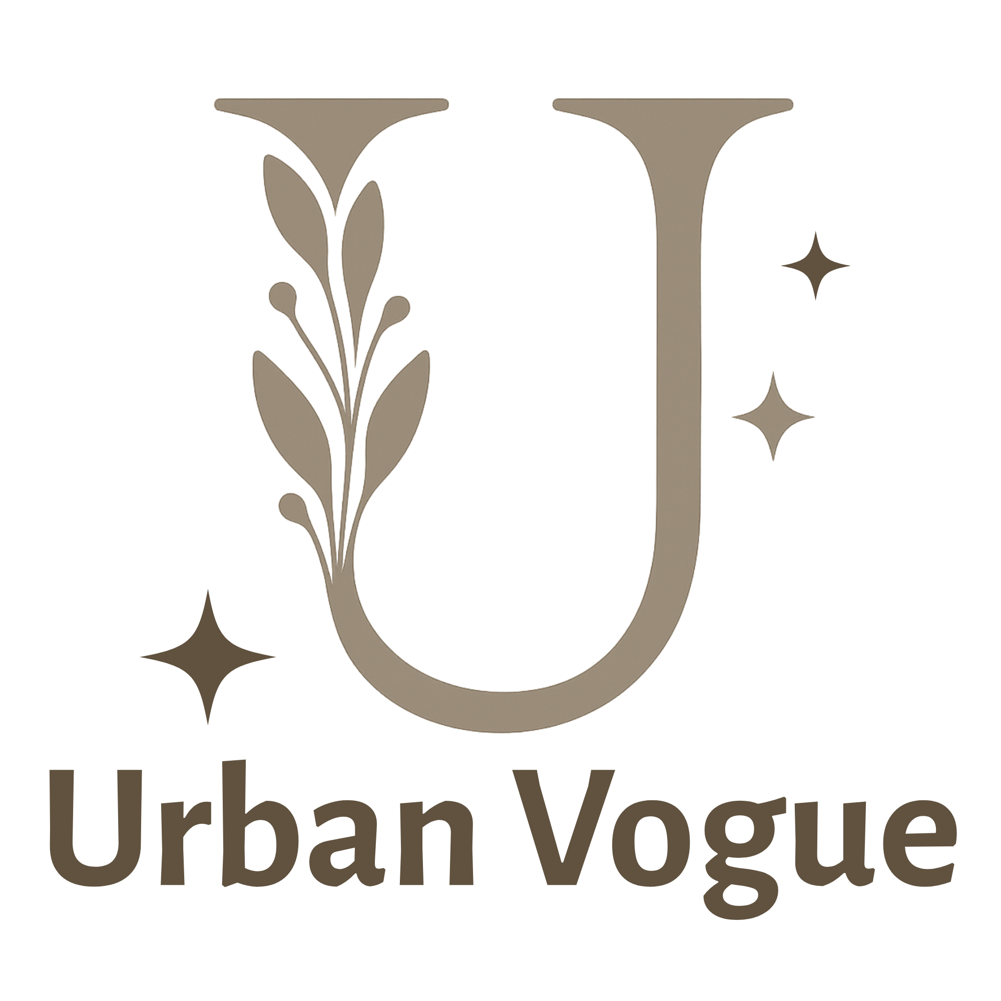 Urban Vogue